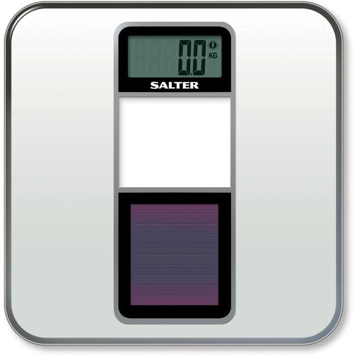 /100165/salter-9068-wh3r-eco-solar-pese-personne-numerique-balance-personnelle-sans-piles-ecologique-panneau-solaire-capacite-max.jpg /100165/salter-9068-wh3r-eco-solar-pese-personne-numerique-balance-personnelle-sans-piles-ecologique-panneau-solaire-capacite-max.jpg