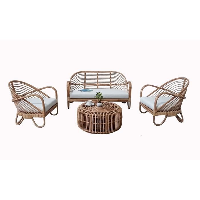 /100170/salon-de-jardin-en-rotin-naturel-avec-coussins-4-personnes-amata-ecru.jpg /100170/salon-de-jardin-en-rotin-naturel-avec-coussins-4-personnes-amata-ecru.jpg