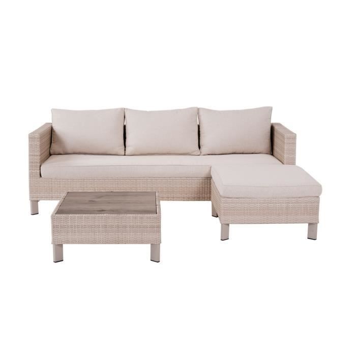 /100194/salon-de-jardin-en-resine-tressee-avec-coussins-3-personnes-cuba-beige.jpg /100194/salon-de-jardin-en-resine-tressee-avec-coussins-3-personnes-cuba-beige.jpg