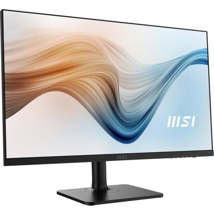 /10020/ecran-pc-msi-modern-md271qp-27-wqhd-dalle-ips-5-ms-75-hz-hdmi.jpg /10020/ecran-pc-msi-modern-md271qp-27-wqhd-dalle-ips-5-ms-75-hz-hdmi.jpg