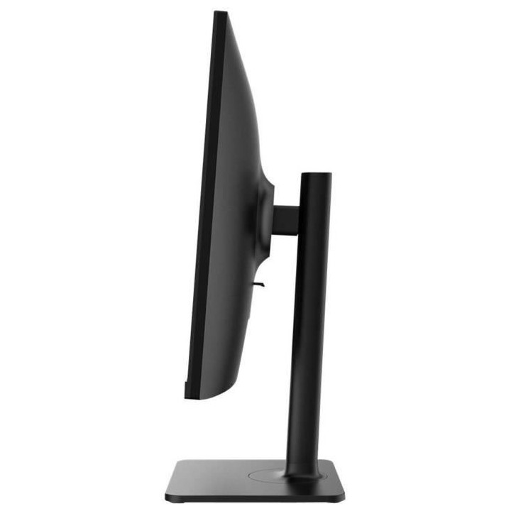 Ecran PC - MSI Modern MD271QP - 27 WQHD - Dalle IPS - 5 ms - 75 Hz - H