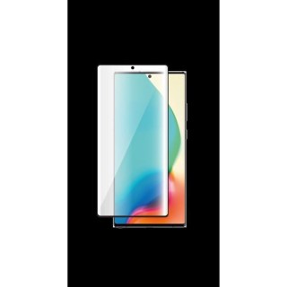 Verre trempé 3D Galaxy Note20 Ultra