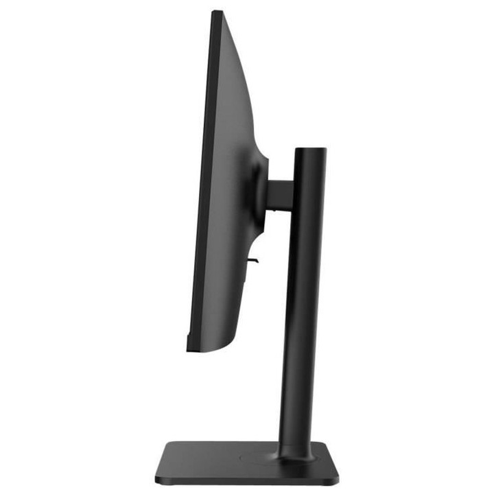 Ecran PC - MSI Modern MD241P - 23,8 FHD - Dalle IPS - 5 ms - 75 Hz - H