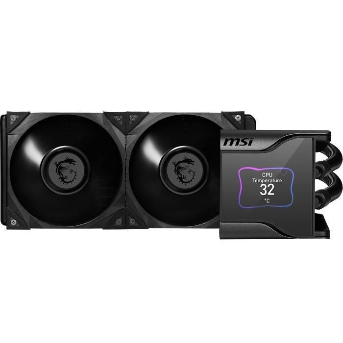 /10030/ventilateur-pc-msi-meg-coreliquid-s280-argb.jpg /10030/ventilateur-pc-msi-meg-coreliquid-s280-argb.jpg