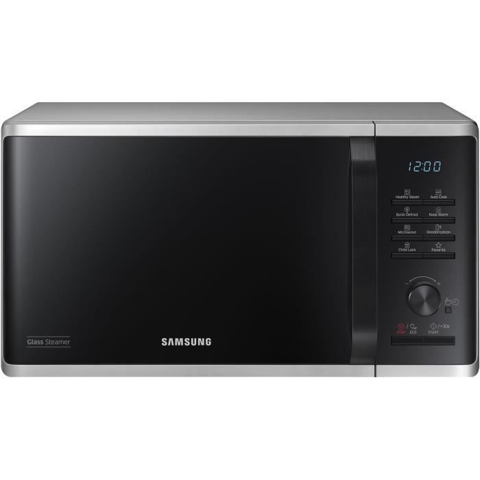 /micro-ondes/29532-micro-ondes-solo-samsung-ms23k3555es-acier-inoxydable-23l-controle-electronique-bouton-fonction-maintien-au-chau-8806088219721.html
