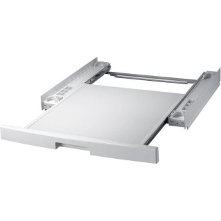 SAMSUNG SKK-DD-Kit de superposition pour seche linge et lave linge-Pla