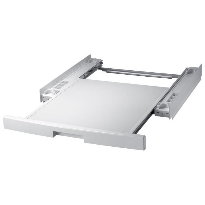 SAMSUNG SKK-DD-Kit de superposition pour seche linge et lave linge-Pla