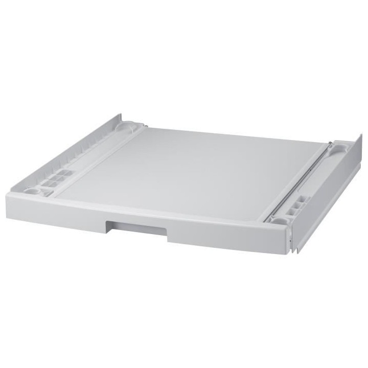 SAMSUNG SKK-DD-Kit de superposition pour seche linge et lave linge-Pla