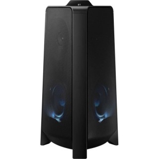 SAMSUNG MX-T50 Tour de son bidirectionnel - 500W - Connexion Bluetooth