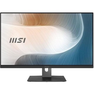 Ordinateur Tout-en-un - MSI Modern AM271 11M-026EU - 27 FHD - Core i5-