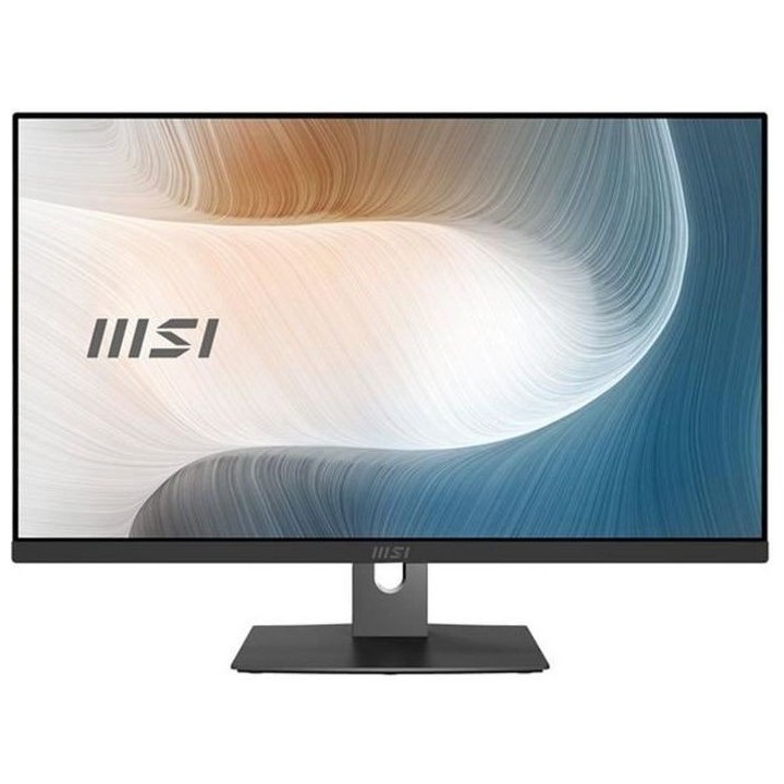 Ordinateur Tout-en-un - MSI Modern AM271 11M-026EU - 27 FHD - Core i5-
