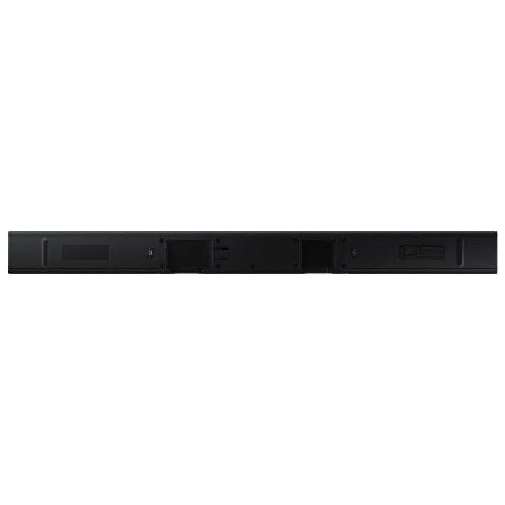 Samsung HW-T420 - Barre de son 2.1 - 150W - Bluetooth