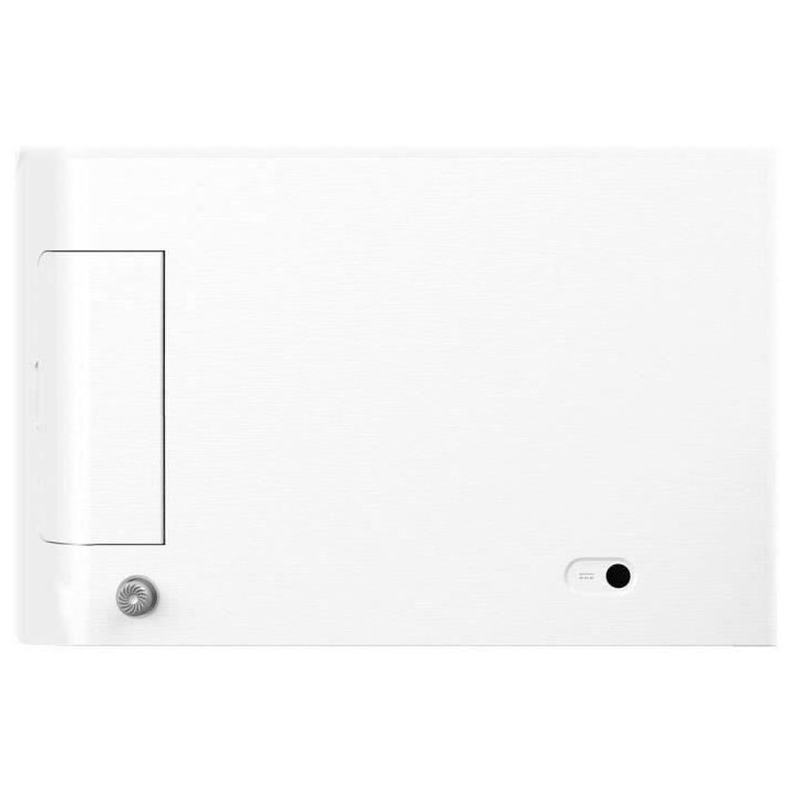 Ordinateur Tout-en-un - MSI Modern AM271 11M-027EU - 27 FHD - Core i5-