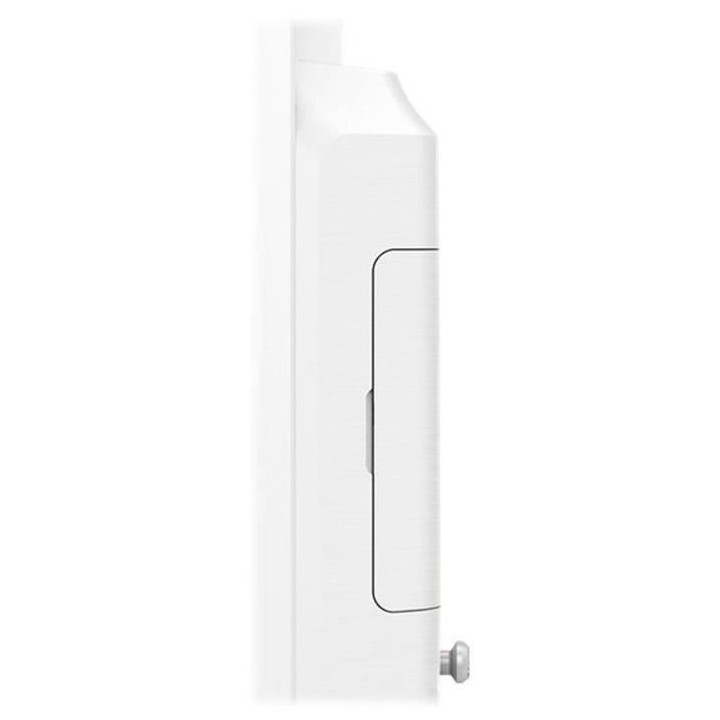 Ordinateur Tout-en-un - MSI Modern AM271 11M-027EU - 27 FHD - Core i5-