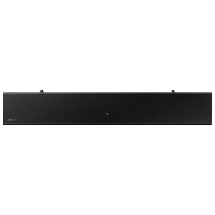 Barre de son 2.0 - SAMSUNG HW-T400/ZF - 40W - Bluetooth