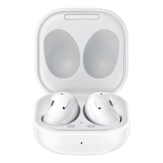 SAMSUNG Galaxy Buds Live Blanc