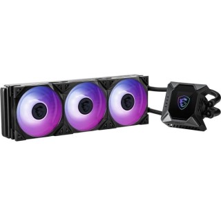 MSI Watercooling MPG CORELIQUID K360
