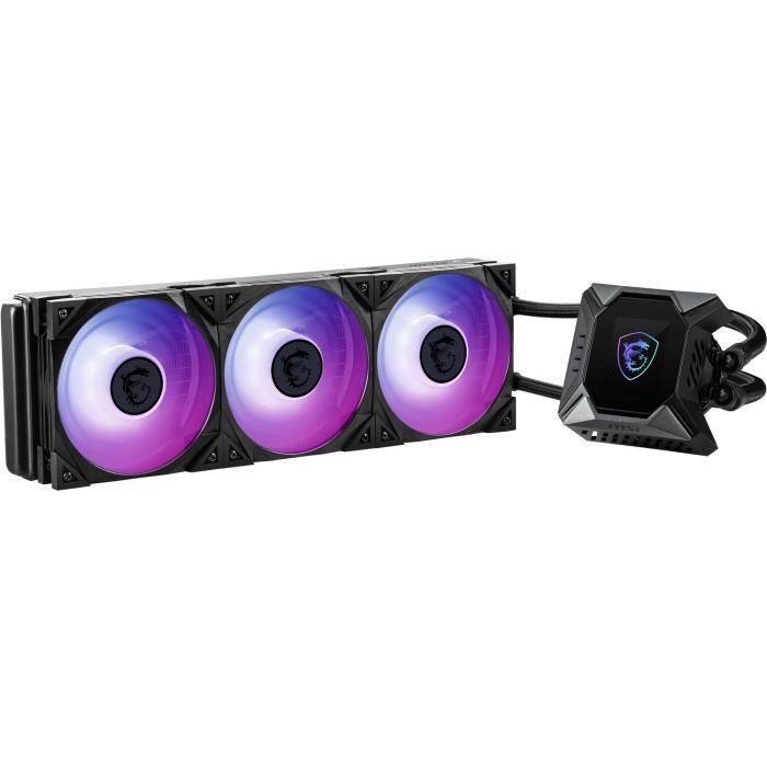 /10046/msi-watercooling-mpg-coreliquid-k360.jpg