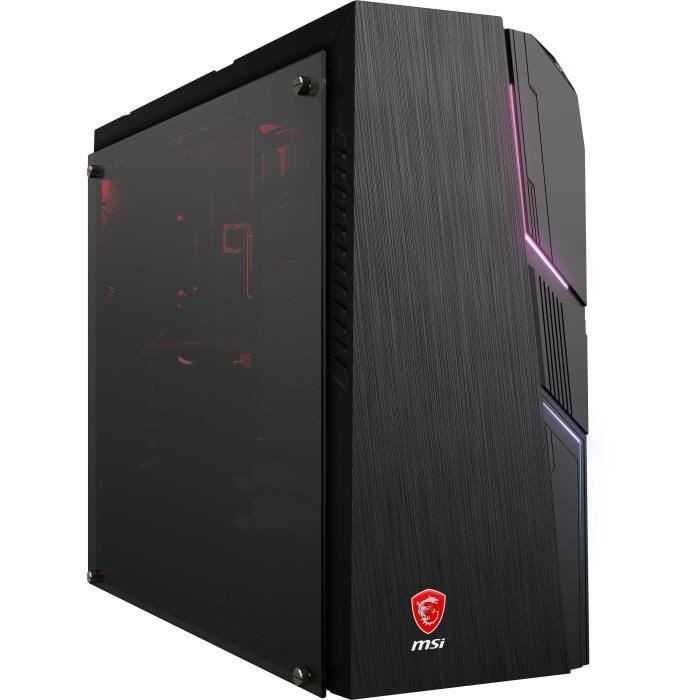 /10051/pc-gamer-msi-mag-codex-5-11tg-814eu-core-i5-11400f-ram-16-go-stockage-512-go-rtx-3060-ti-ventus-windows-10-famille.jpg
