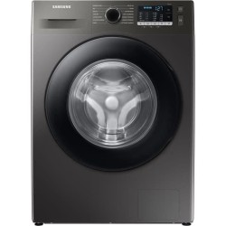 Lave-linge hublot SAMSUNG...