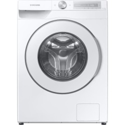 Lave-linge hublot SAMSUNG...