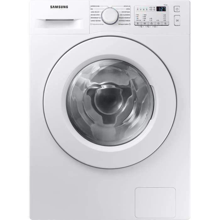 /lave-linge-sechant/29590-lave-linge-sechant-samsung-ecobubble-wd80t4046ew-ef-8-5-kg-1400-trs-min-blanc-8806090605086.html /lave-linge-sechant/29590-lave-linge-sechant-samsung-ecobubble-wd80t4046ew-ef-8-5-kg-1400-trs-min-blanc-8806090605086.html