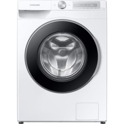 Lave-linge hublot SAMSUNG...