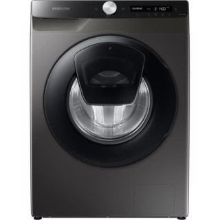 Lave-linge hublot SAMSUNG WW70T554DAX - 7 kg - Induction - 1400 trs/mi
