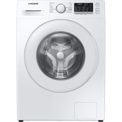 Lave-linge hublot SAMSUNG...