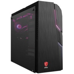 PC Gamer - MSI MAG Codex X5...