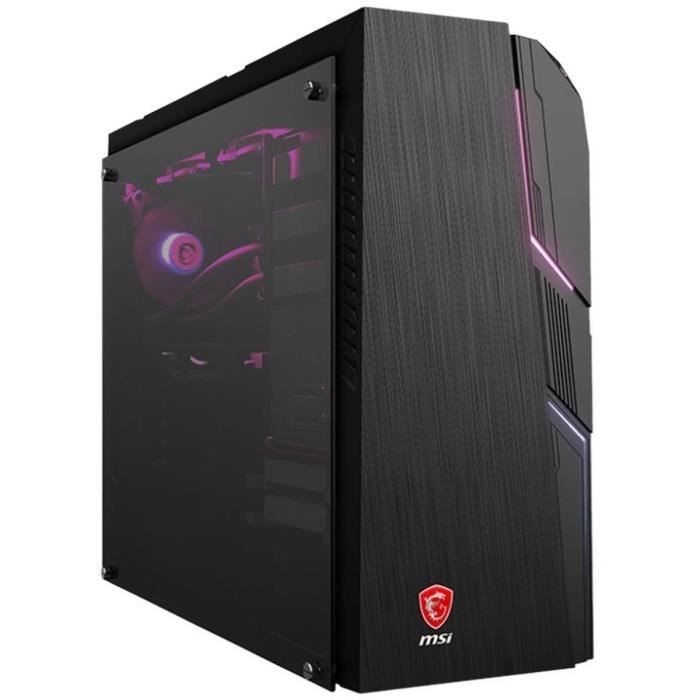 /10057/pc-gamer-msi-mag-codex-x5-11te-425eu-core-i7-11700kf-ram-32-go-stockage-1-to-2-to-rtx-3080-windows-10-home.jpg