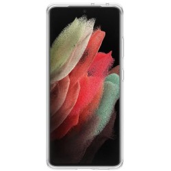 Coque Transparente S21 Ultra