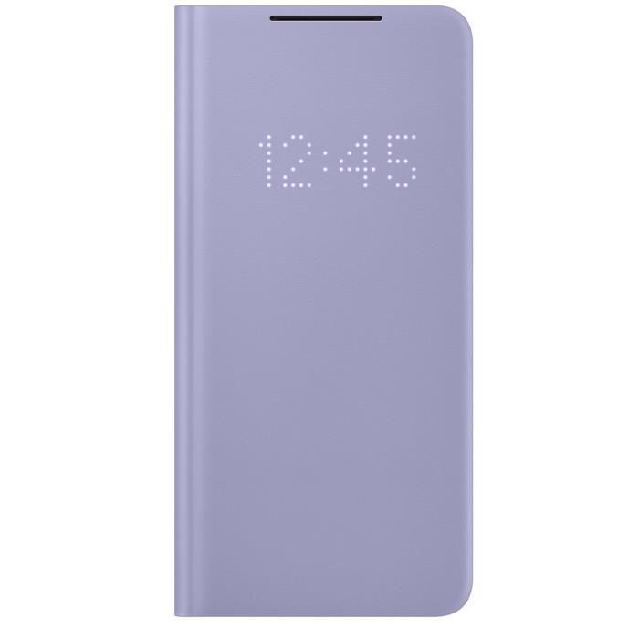 /100630/smart-led-view-cover-s21-plus-violet.jpg