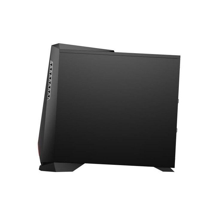 PC Gamer - MSI - MAG META S 3SI-018EU - AMD Ryzen 5-3600 - RAM 8 Go -