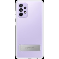 Clear Standing Cover Galaxy...