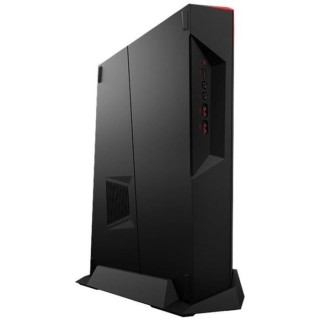 PC Gamer - MSI MPG Trident 3 11TC-003FR - Core i7-11700F - RAM 16Go -