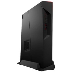 PC Gamer - MSI MPG Trident...