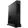 PC Gamer - MSI MPG Trident 3 11TC-003FR - Core i7-11700F - RAM 16Go - Stockage 1To SSD - RTX 3060 12Go- Windows 10