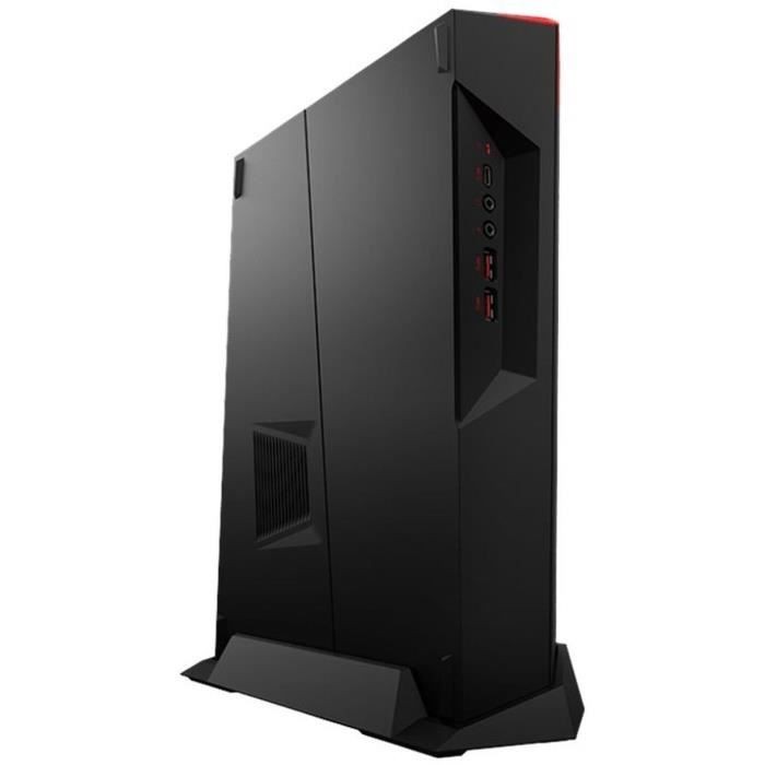 /10066/pc-gamer-msi-mpg-trident-3-11tc-003fr-core-i7-11700f-ram-16go-stockage-1to-ssd-rtx-3060-12go-windows-10.jpg