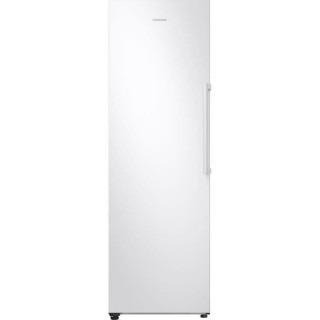 SAMSUNG RZ32M7005WW Congélateur 1 Porte - 315L - Froid ventilé - 59,