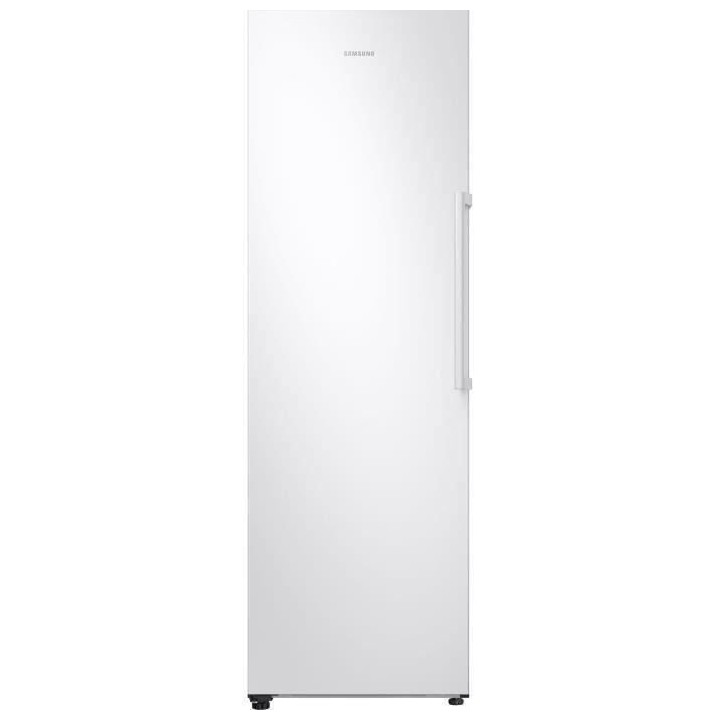 SAMSUNG RZ32M7005WW Congélateur 1 Porte - 315L - Froid ventilé - 59,