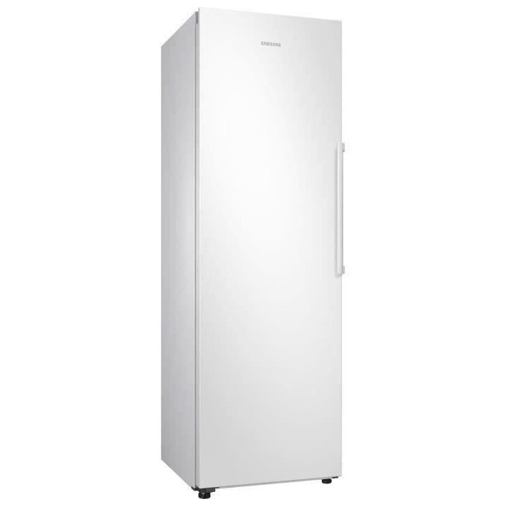 SAMSUNG RZ32M7005WW Congélateur 1 Porte - 315L - Froid ventilé - 59,