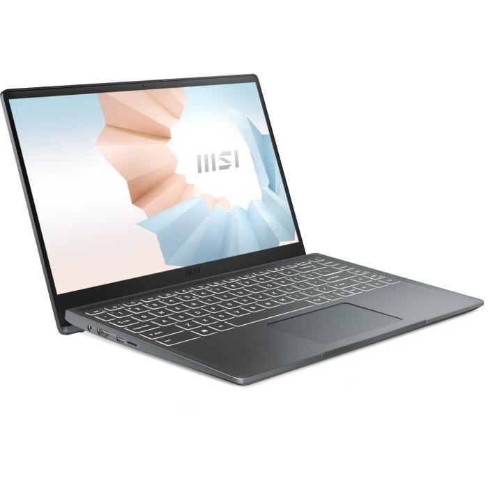 /10070/pc-ultraportable-msi-modern-14-b10mw-443fr-14-fhd-core-i5-10210u-ram-8go-stockage-512go-ssd-windows-10-azerty.jpg