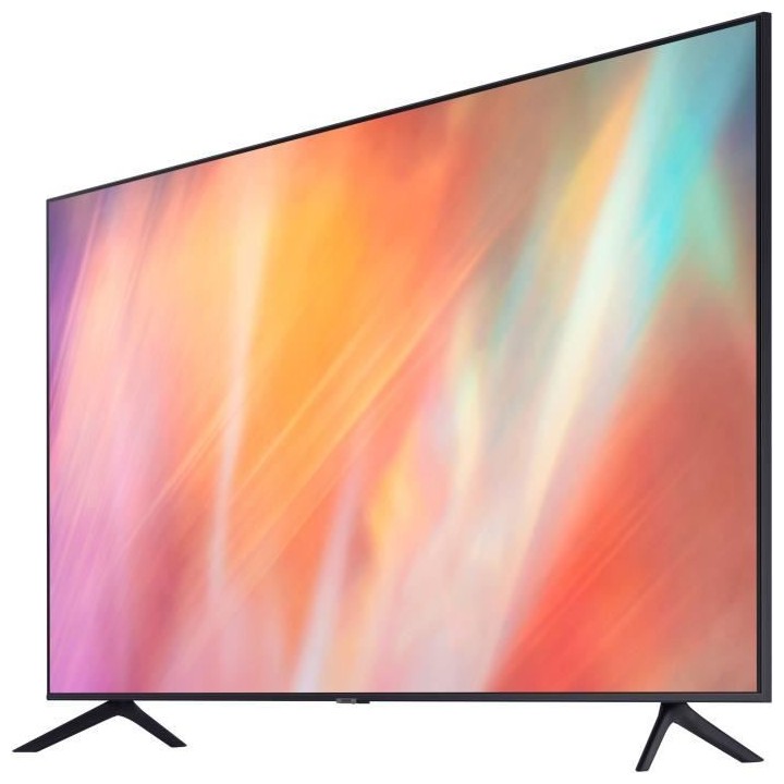 SAMSUNG UE55TU7105 – TV LED UHD 4K – 55 (138 cm) - Dolby Digital P