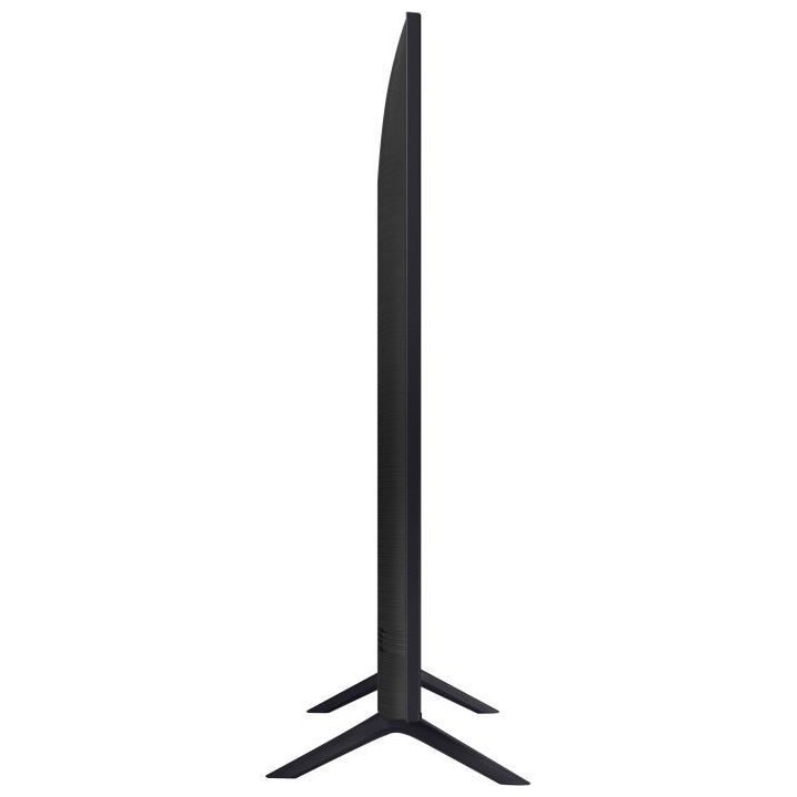 SAMSUNG UE55TU7105 – TV LED UHD 4K – 55 (138 cm) - Dolby Digital P