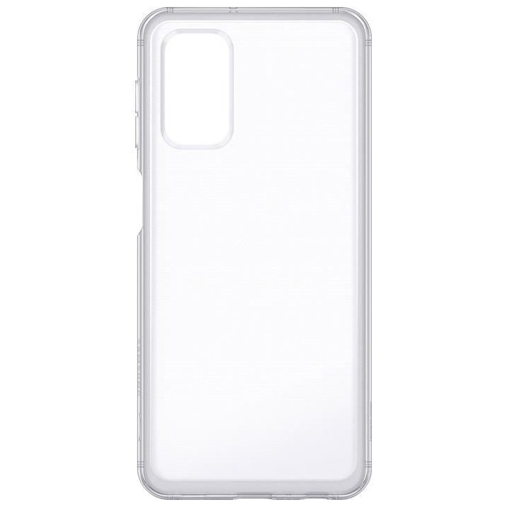 Coque Transparente Galaxy A32 5G Transparent