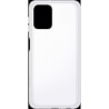 Coque Souple Transparente Galaxy A22 4G