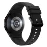 SAMSUNG Galaxy Watch4 Classic 42mm Bluetooth Noir