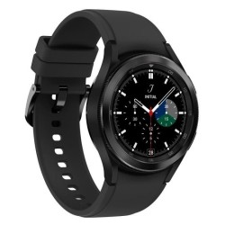 SAMSUNG Galaxy Watch4 Classic 42mm Bluetooth Noir