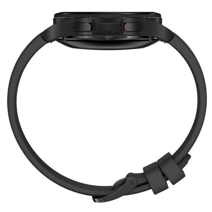 SAMSUNG Galaxy Watch4 Classic 42mm Bluetooth Noir